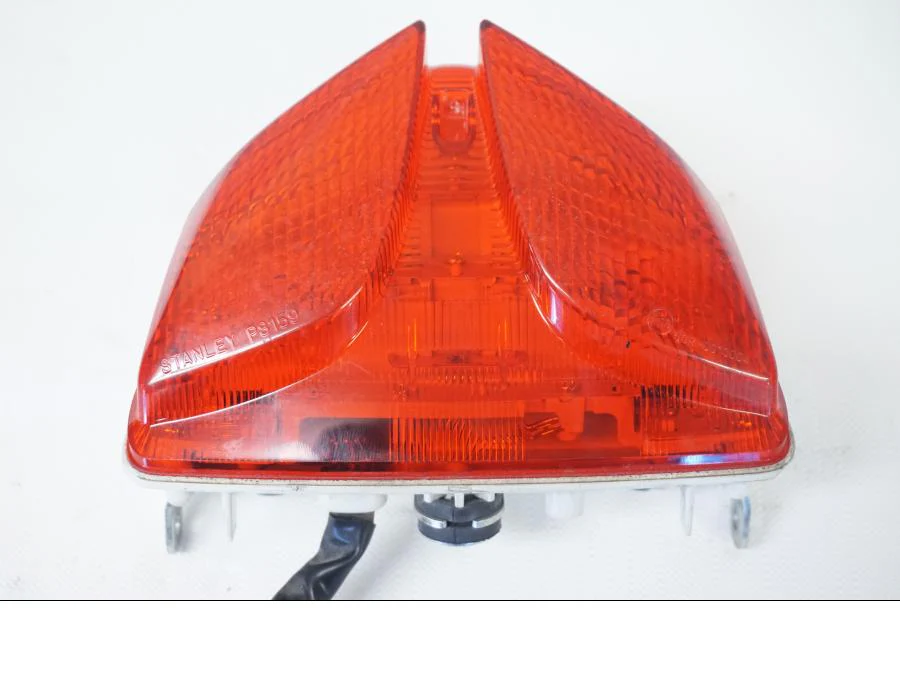 Baklampa - Image 2