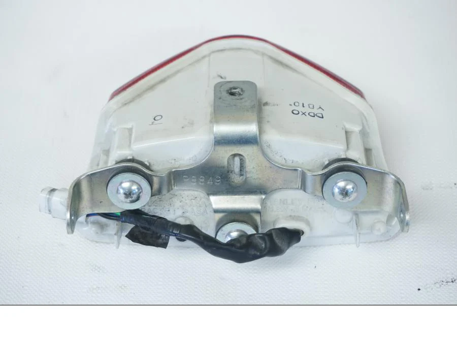 Baklampa - Image 3