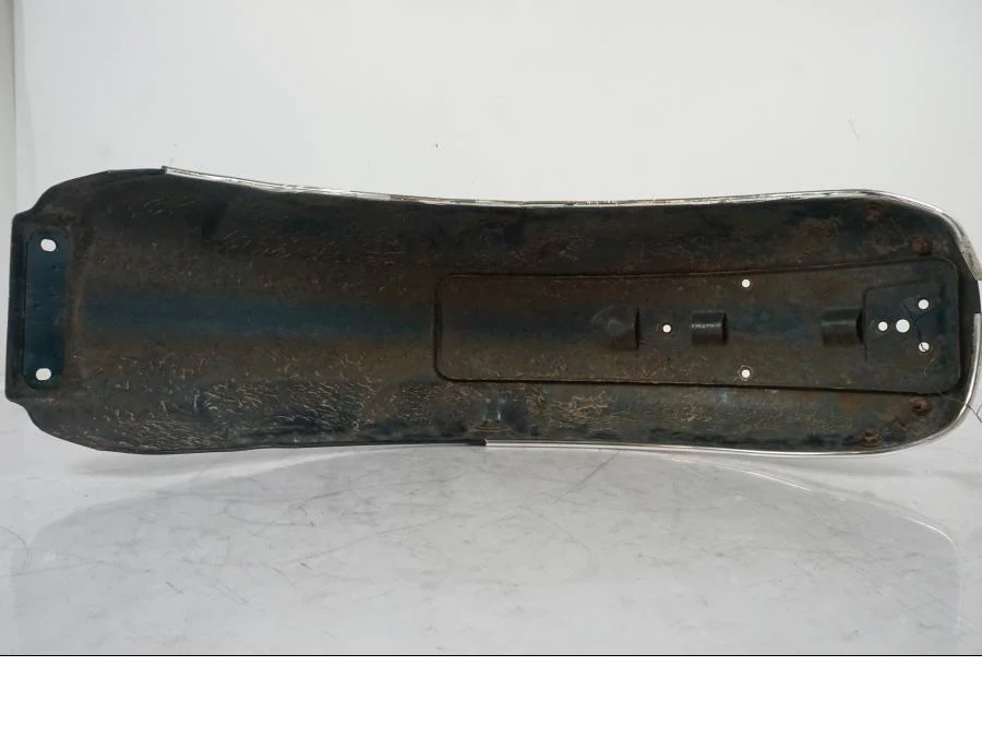 Bakskärm - Image 12