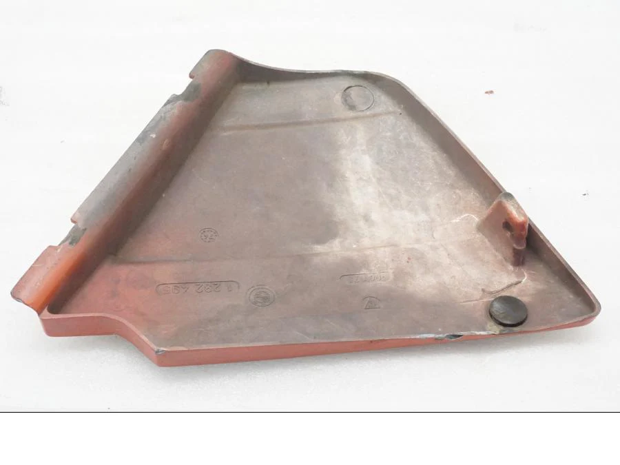 Sidopanel - Image 3