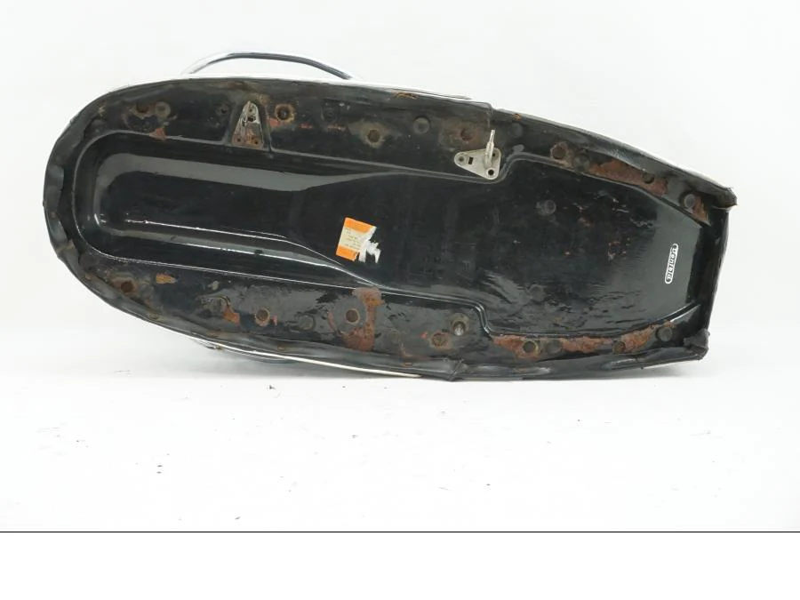 Sadel - Image 4