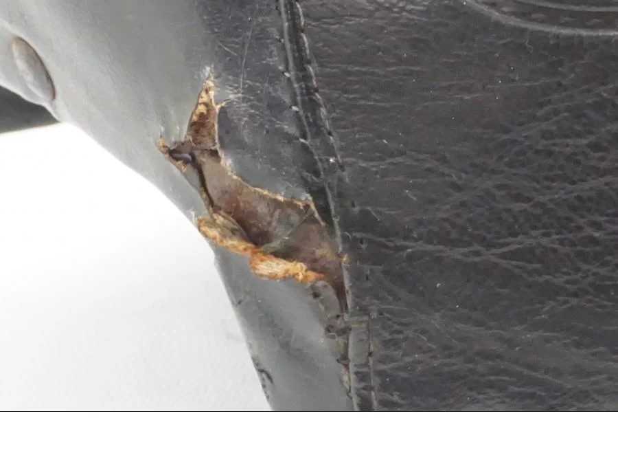 Sadel - Image 8