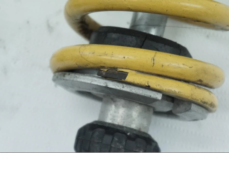 Stötdämpare Öhlins - Image 3