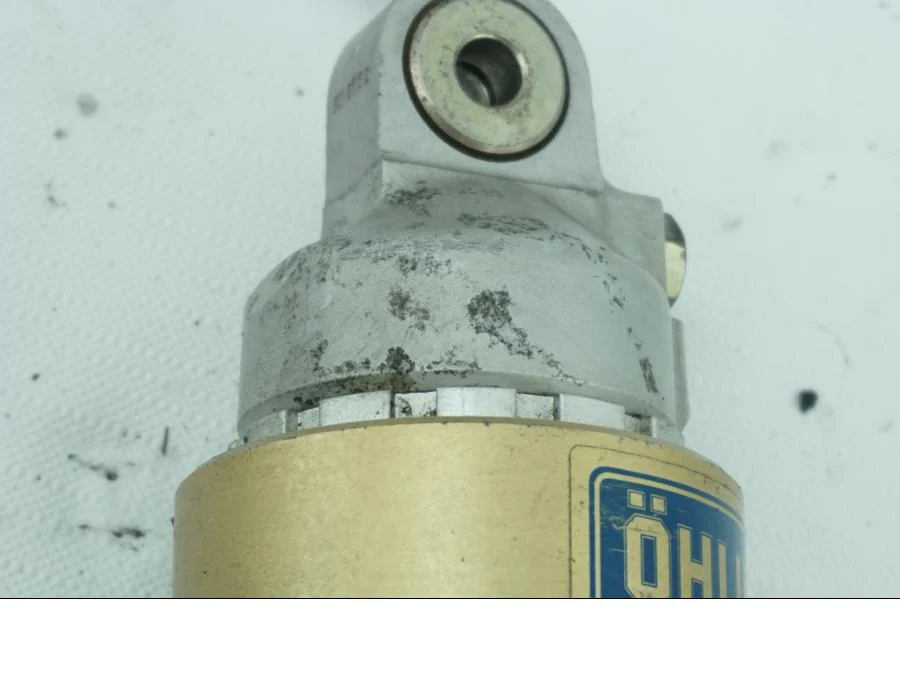 Stötdämpare Öhlins - Image 4
