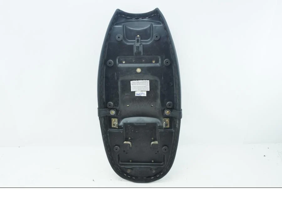 Sadel - Image 5