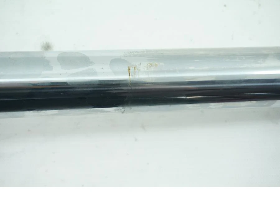 Gaffelben - Image 6