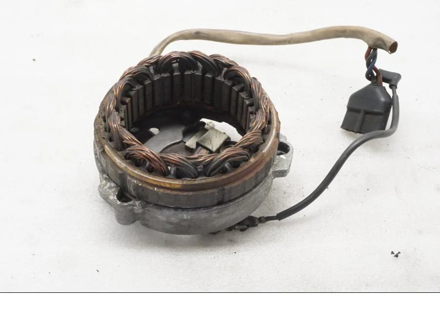 Generator - Image 2