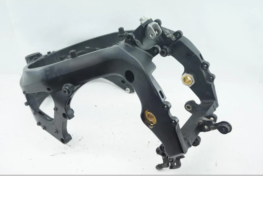 Ram - Image 4