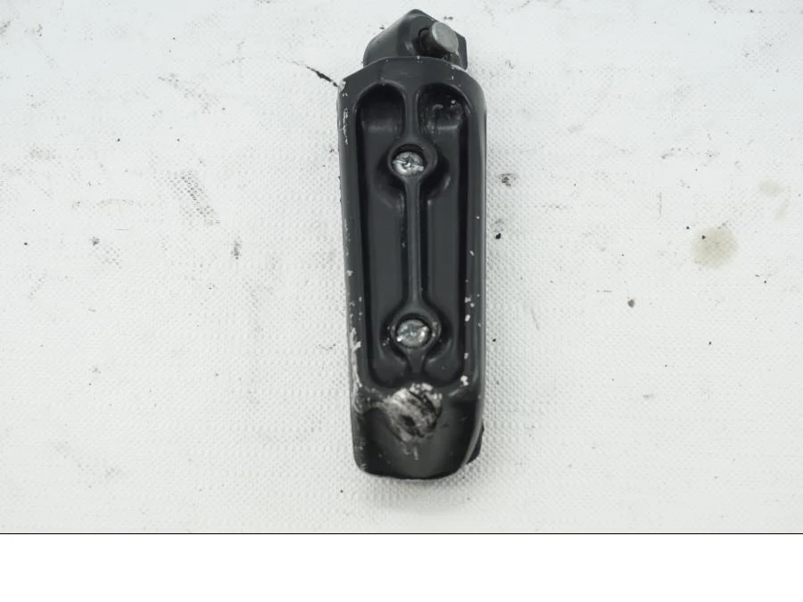Fotpinne - Image 3