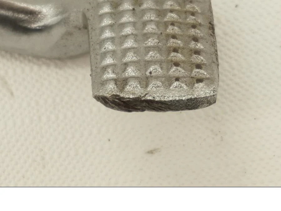 Bromspedal - Image 3