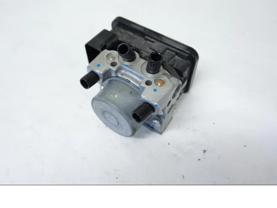ABS Modulator