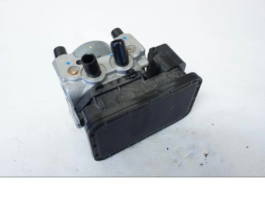 ABS Modulator - Image 2