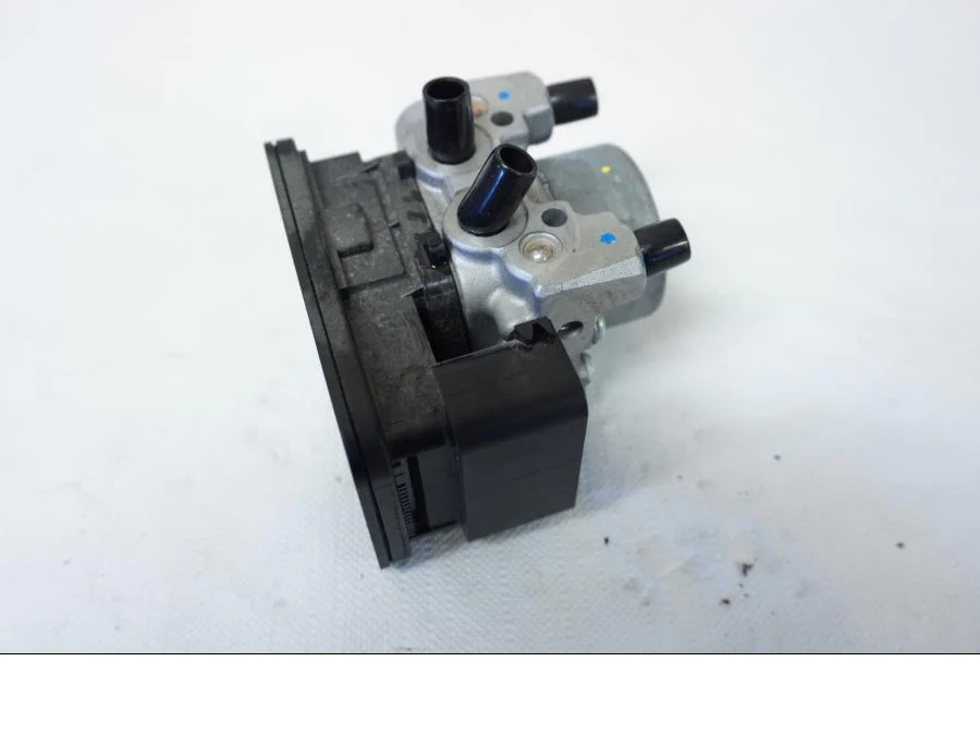 ABS Modulator - Image 3