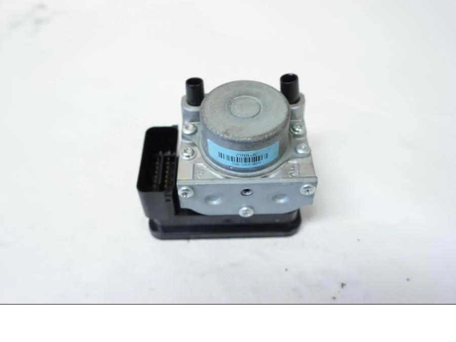 ABS Modulator - Image 4