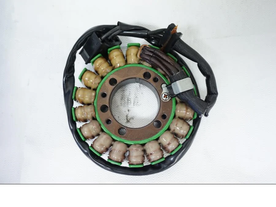Generator - Image 2