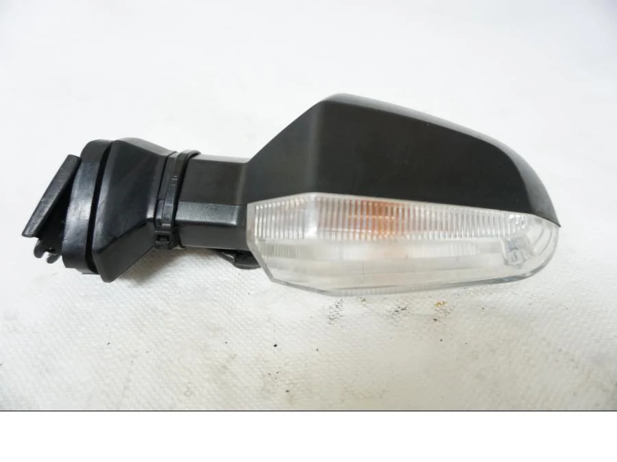 Blinkers