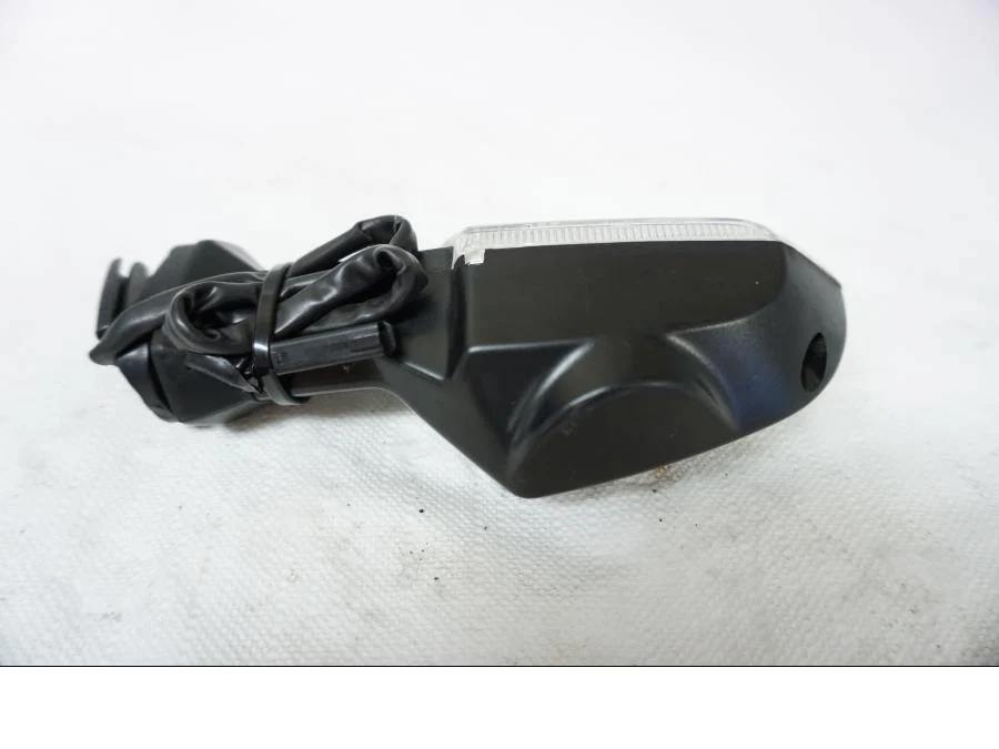 Blinkers - Image 3