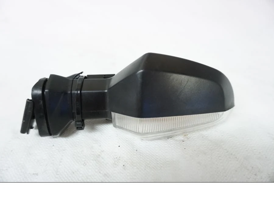 Blinkers - Image 4