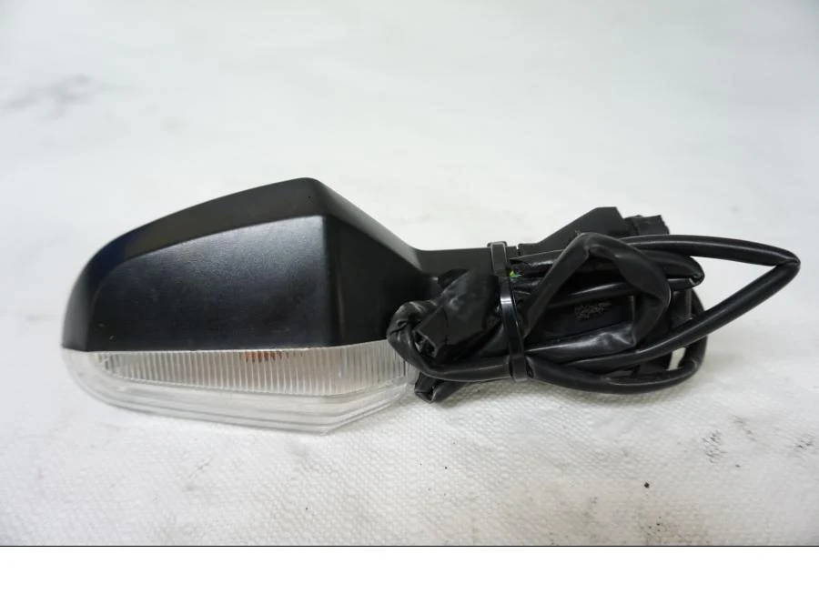 Blinkers - Image 4