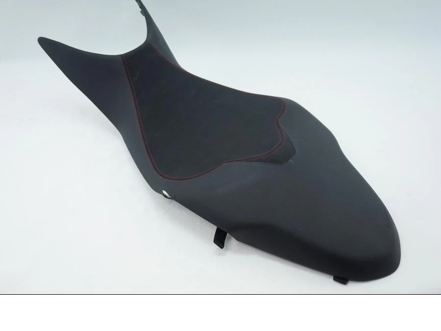 Sadel - Image 3
