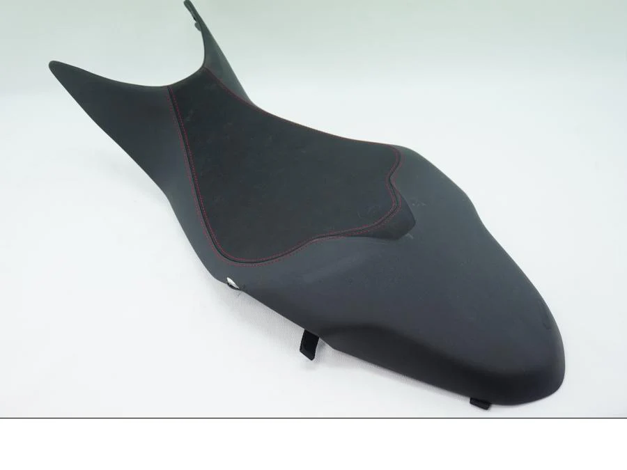 Sadel - Image 4