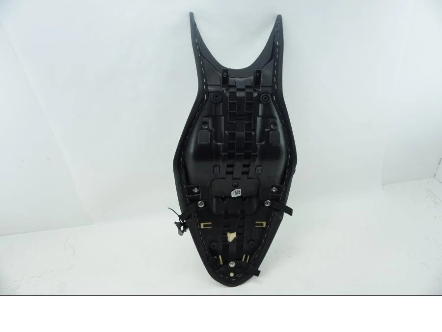 Sadel - Image 5