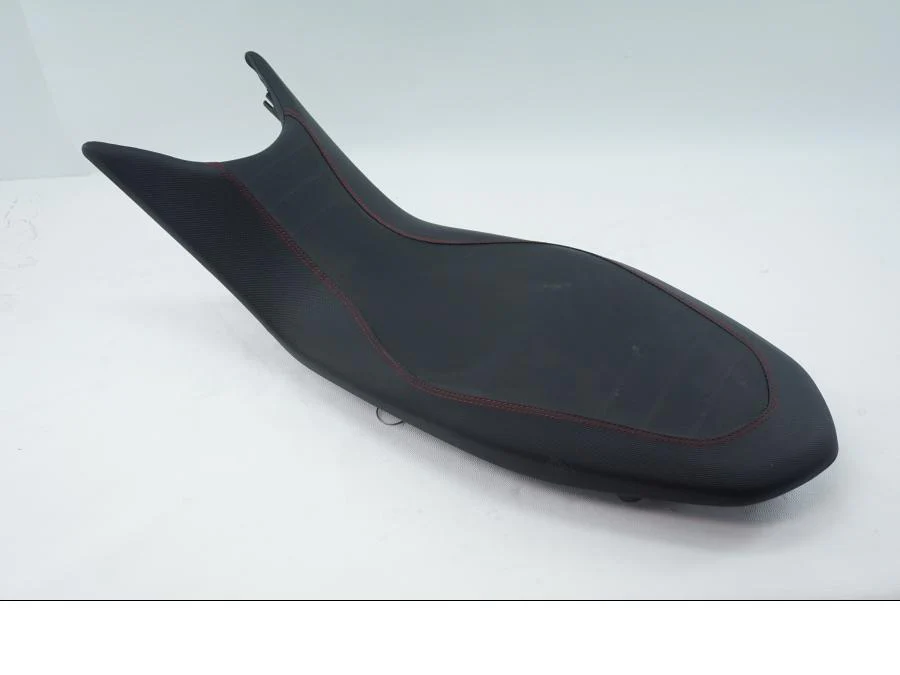 Sadel - Image 3