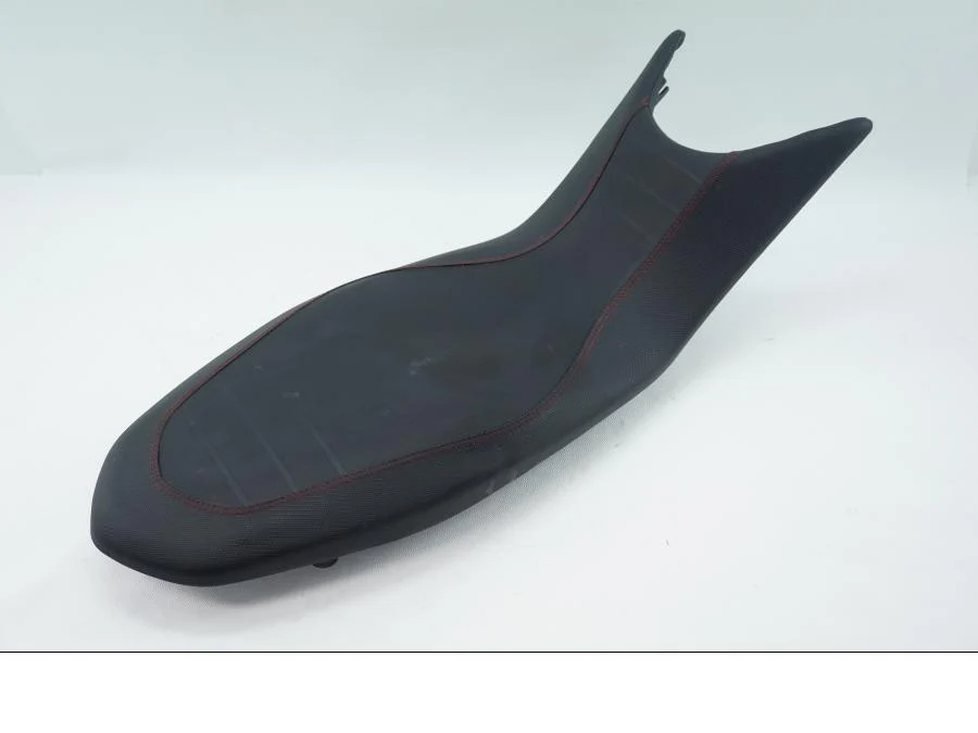Sadel - Image 4