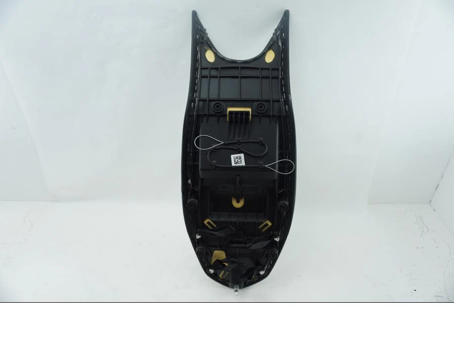 Sadel - Image 5