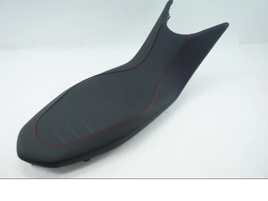 Sadel - Image 4
