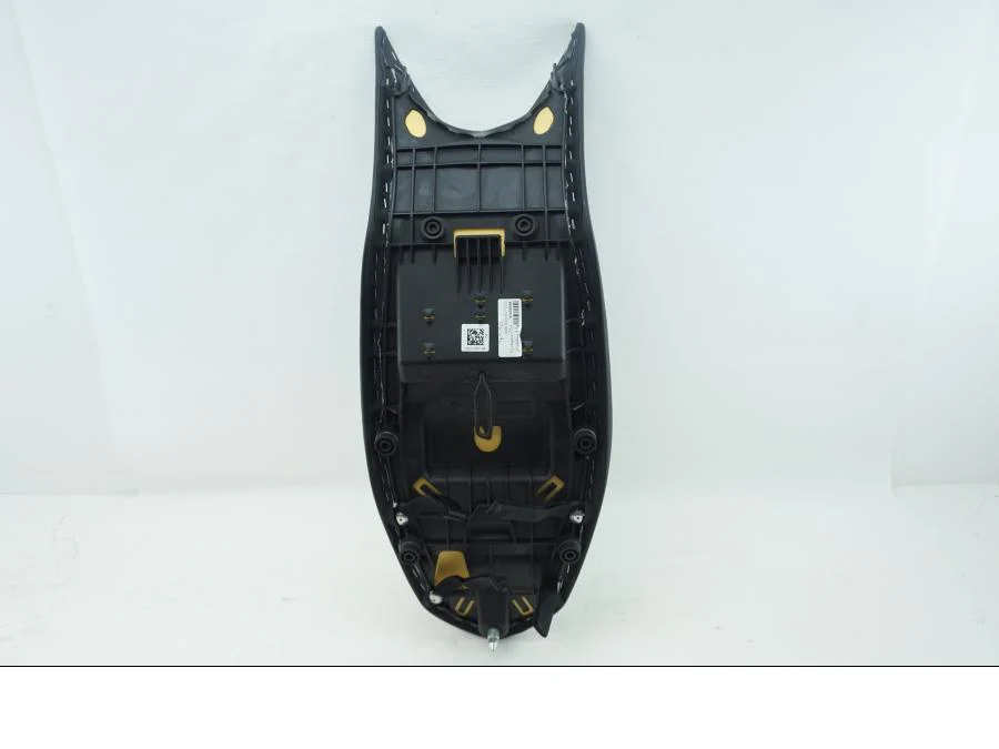 Sadel - Image 5