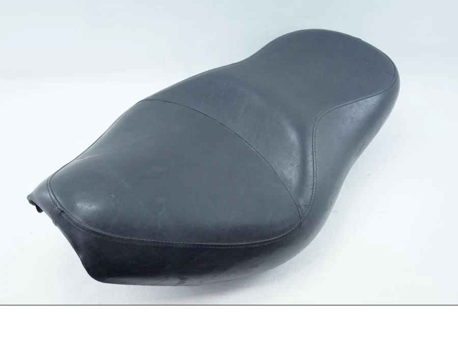 Sadel - Image 2