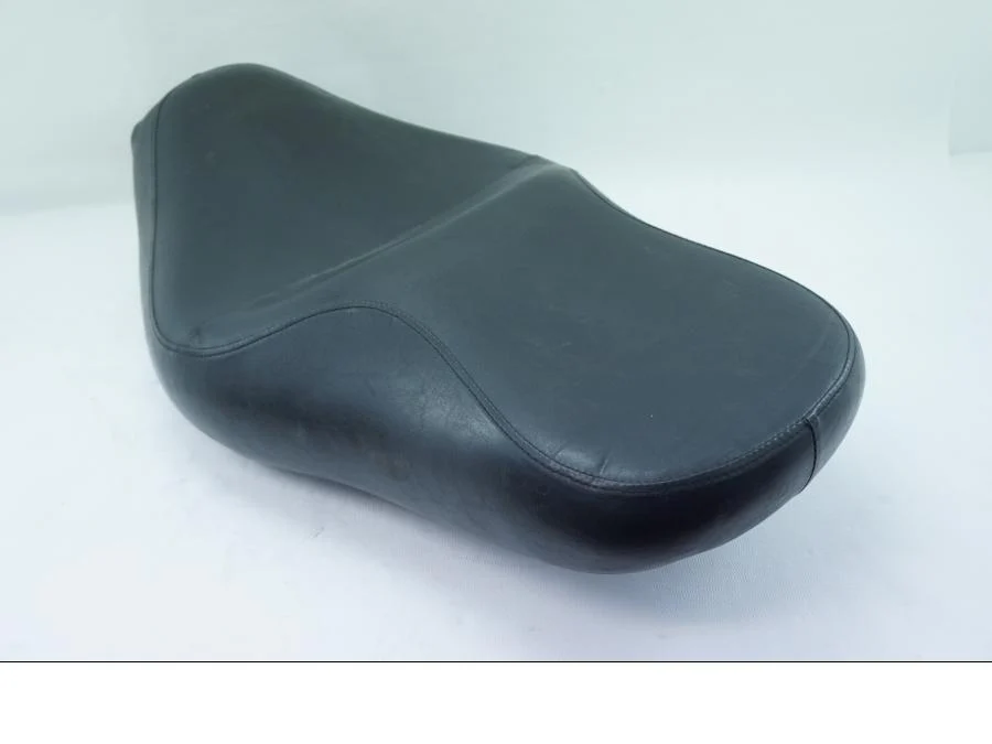 Sadel - Image 3
