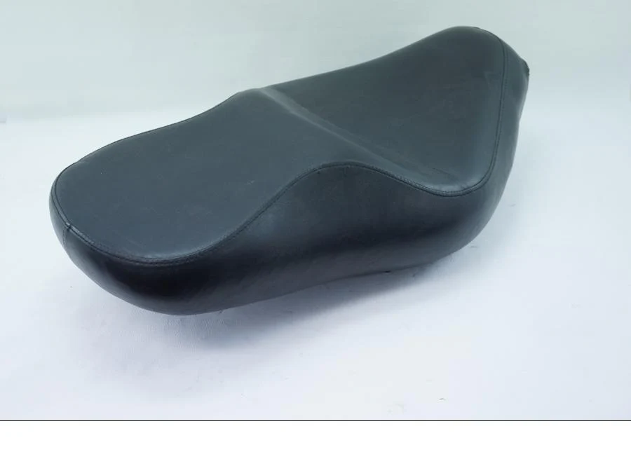 Sadel - Image 4