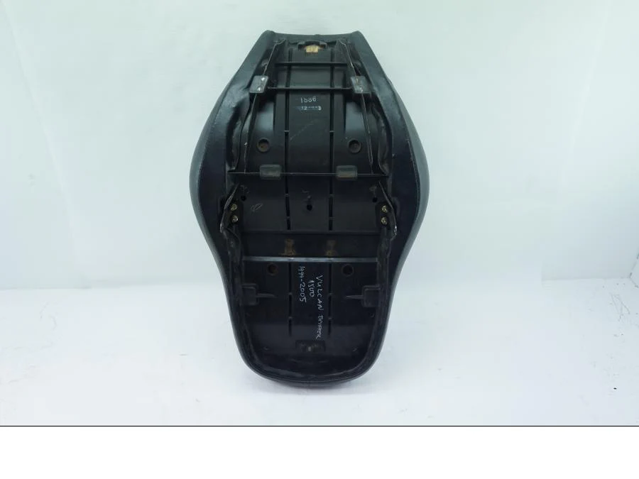 Sadel - Image 5