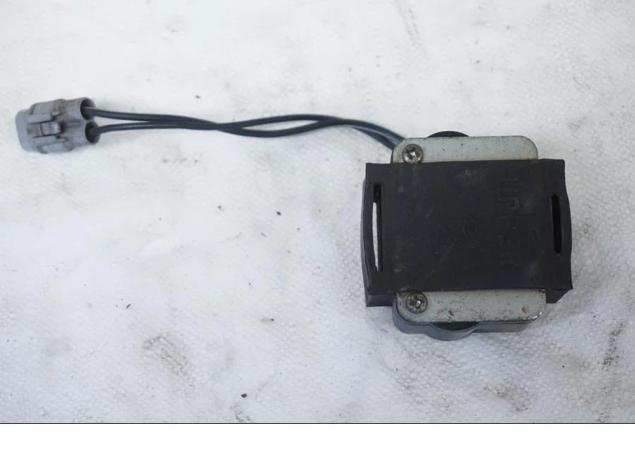 Tilt Sensor