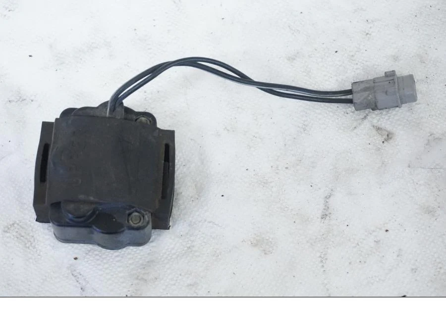 Tilt Sensor - Image 2