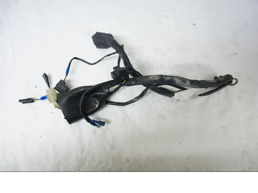 Kablage - Image 2