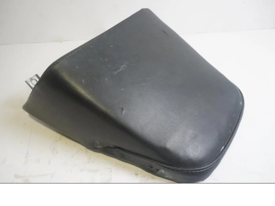 Sadel - Image 3