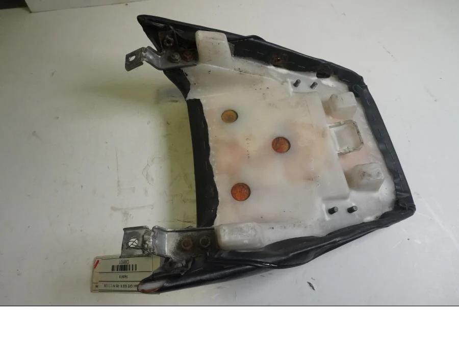 Sadel - Image 6
