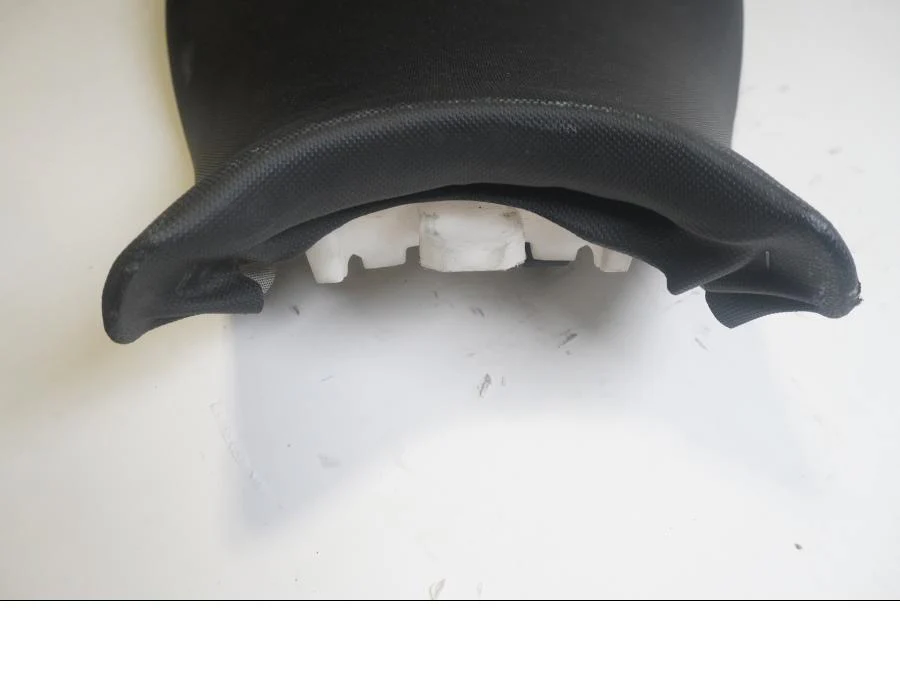 Sadel - Image 3