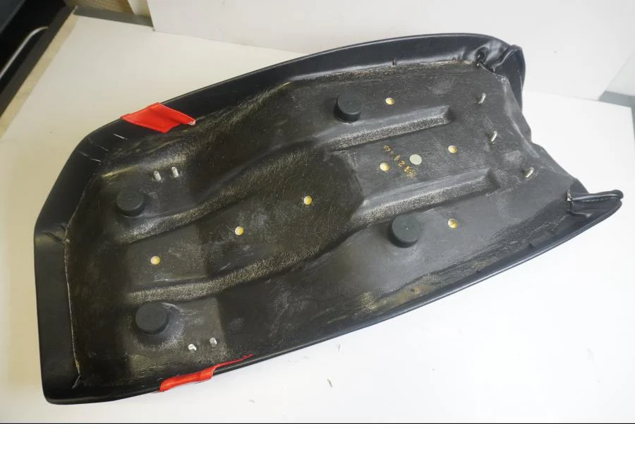 Sadel - Image 3