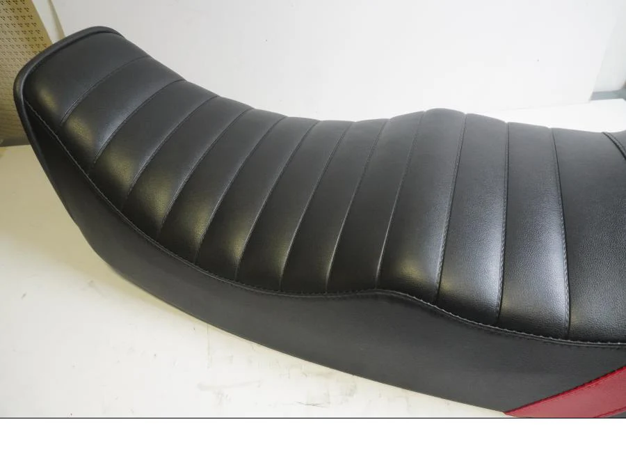 Sadel - Image 3