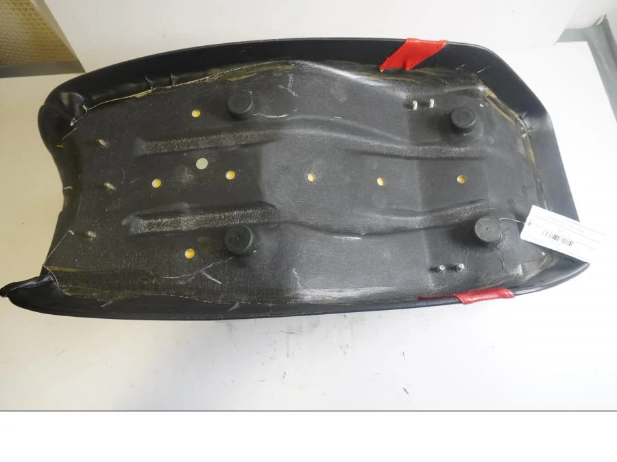 Sadel - Image 4