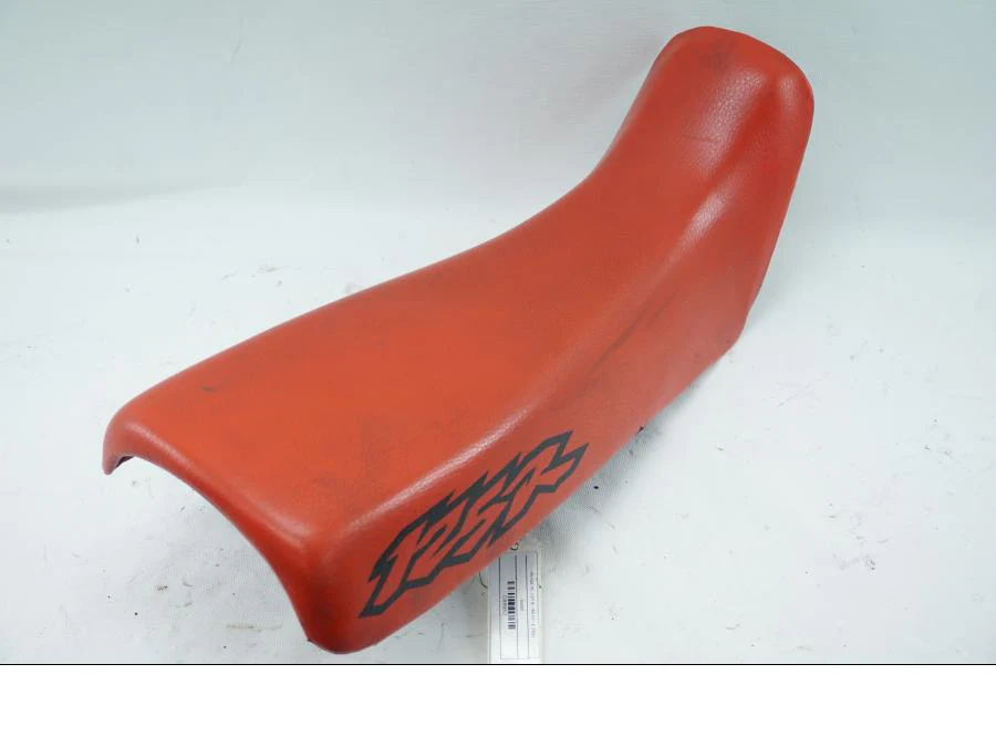 Sadel - Image 4