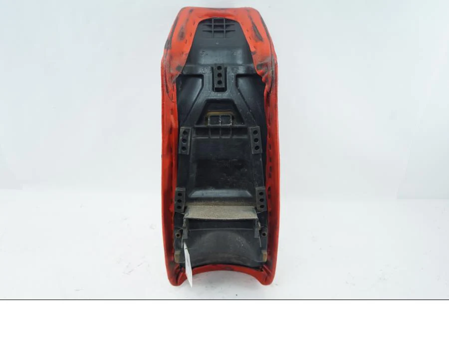 Sadel - Image 5