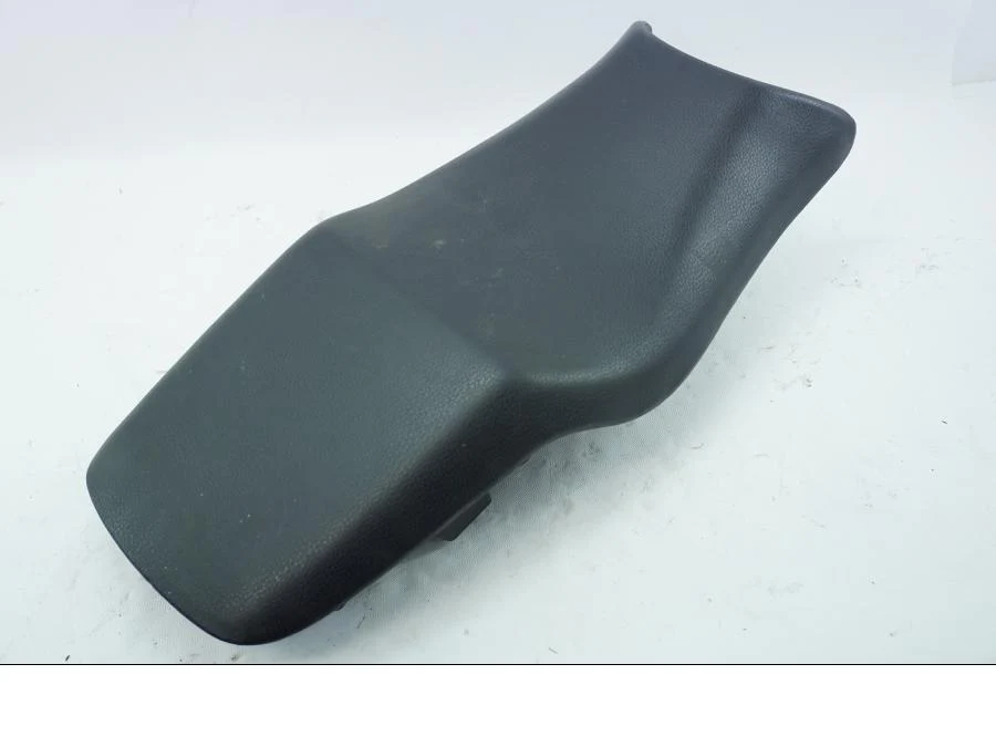 Sadel - Image 4