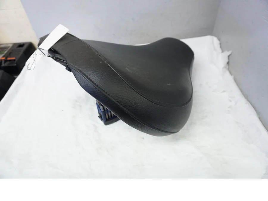 Sadel - Image 4