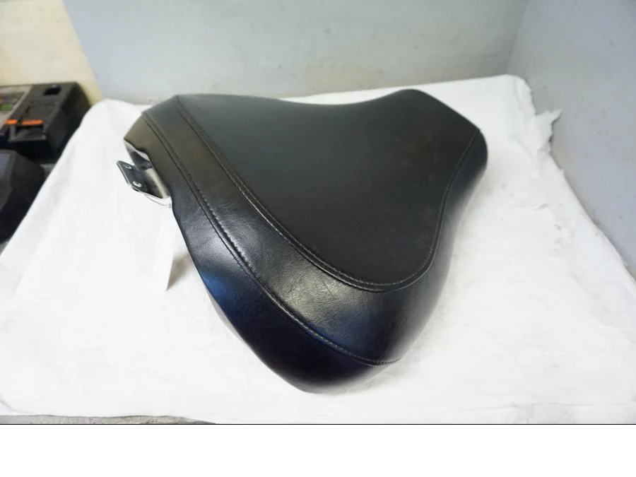 Sadel - Image 4