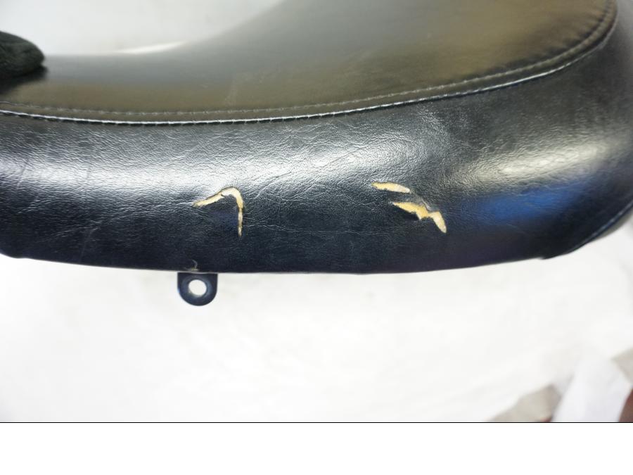 Sadel - Image 6